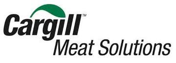 Cargill Meat Solutions Corp Minneapolis MN