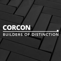 Corcon Construction Garden City NY