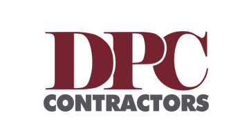 DPC Contractors Marietta, Ohio