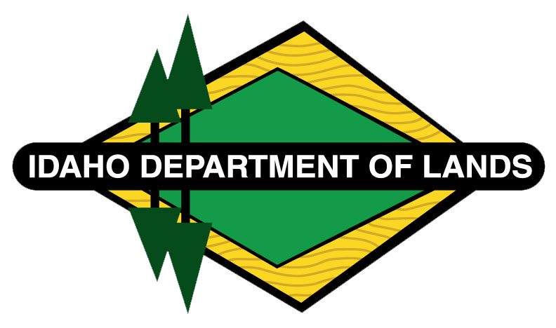 Idaho Department of Lands Boise, ID