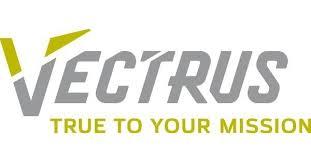 Vectrus Mission Solutions Corp. Alexandria, VA