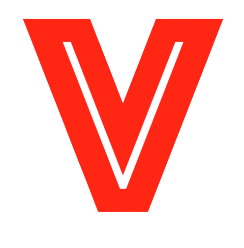 Viongozi Limited Trinidad and Tobago