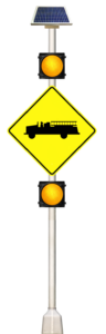 118-eco-beacon-2