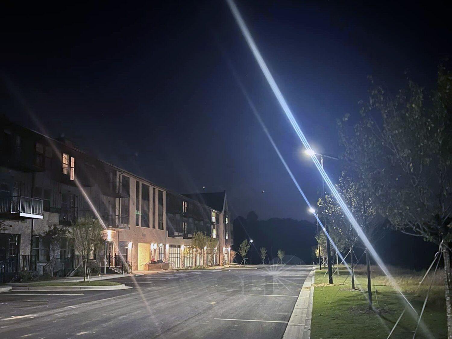 Highest-Rated-Solar-Lights-for-Homeowners-Associations-2