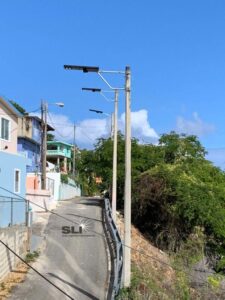 SLI-Stealth-Best-Solar-LED-Lighting-Puerto-Rico-768x1024-1