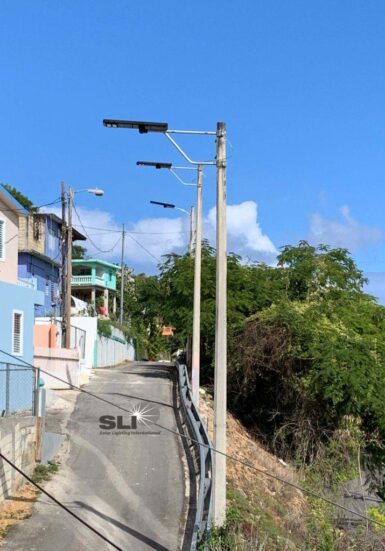 SLI-Stealth-Best-Solar-LED-Lighting-Puerto-Rico-768x1024-1 SLI-Stealth-Best-Solar-LED-Lighting-Puerto-Rico-768x1024-1