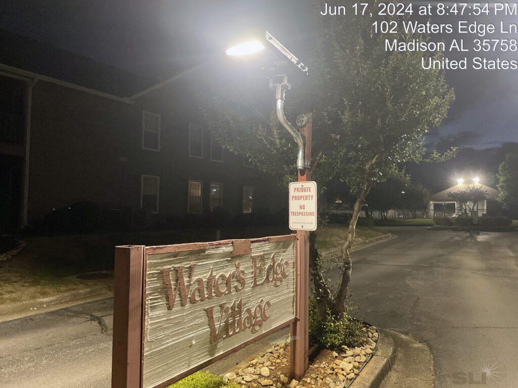 Solar-Light-for-signs-1024x768 stealth 40 solar light for signs