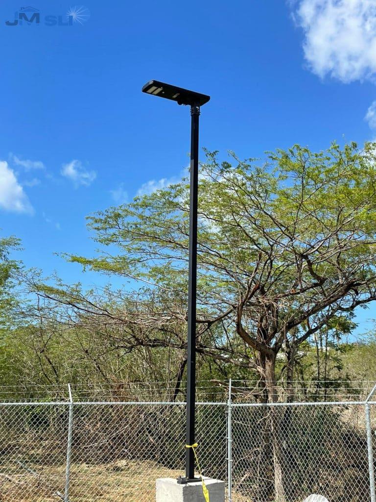 Solar-lighting-for-hospitals