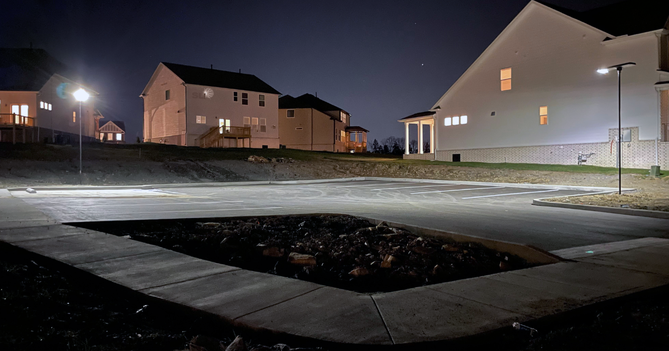 solar-mailbox-lighting-installation-services