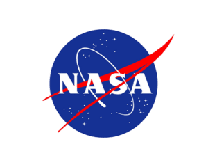 solarlighting-badge-01-optimized-300x240