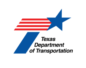 solarlighting-badge-06-optimized-300x240