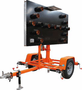 360-Model-933x1024