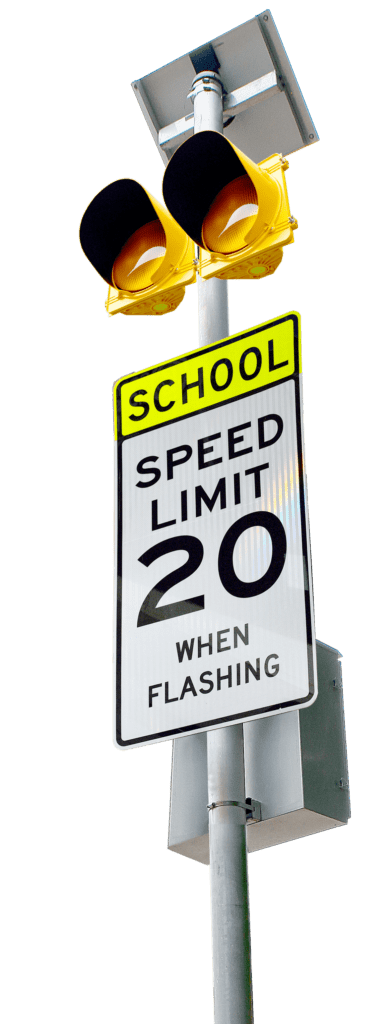 SLI-122-D12-SCHOOL-ZONE-e1574278959367-min-390x1024