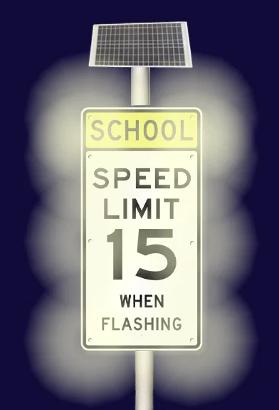 Sign-Alert-School-Zone-Speed-Limit-Sign-1
