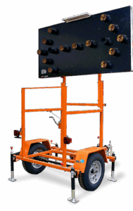 fold-and-go-model-644x1024