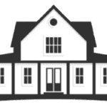 BUILDERS AND DEVELOPERS ICON