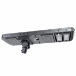 Stealth 80-23 IXC LED solar light