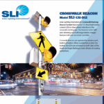SLI-132-D12-1-pdf-116x150 CROSSWALK BEACON SPEC SHEET