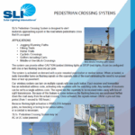 SLI-Pedestrian-Crossing-Systems-1-pdf-116x150 SOLAR CROSSWALK FLASHING LIGHTS FOR TRAFFIC