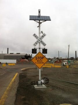 Evraz-Traffic-Circle-3-765x1024